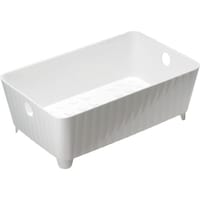 �V�P�����@�s�n�m�a�n�@�V���N�V���N���؂�o�X�P�b�g�o�R�V�@�z���C�g