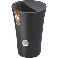 �V�P�����@�s�n�m�a�n�@���j�[�h�@�J�N�X�b�R�W