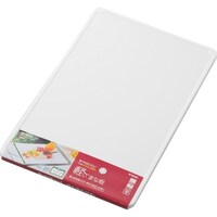 �V�P�����@�s�n�m�a�n�@�y���܂ȔV���N