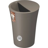 �V�P�����@�s�n�m�a�n�@���j�[�h�@�J�N�X�b�R�O