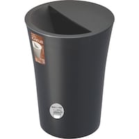 �V�P�����@�s�n�m�a�n�@���j�[�h�@�J�N�X�b�R�O