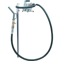 �A�N�A�V�X�e���@�A�N�A�V�X�e���@�G�A���x�[���h�����|���v�i����P�T���E�Q�O�`�j�@�`�l�g�P�c�Q�O�e�b�@�P��