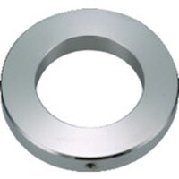 トラスコ中山 TRUSCO ロケート用アダプタリング