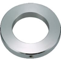 トラスコ中山 TRUSCO ロケート用アダプタリング