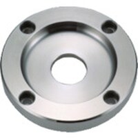 トラスコ中山 TRUSCO ロケートリング(ショルダータイプ用) TLLRSS10030 1個