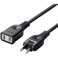 �T�����T�v���C�@�r�`�m�v�`�@�d�������R�[�h�@�s�`�o�d�w�Q�P�O�Q�a�j�@�P��