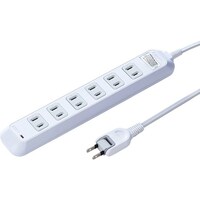 TTvC@r`mv`@K[h^bv@s`oroQPU@P