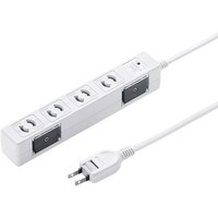 TTvC@r`mv`@K[h^bv@s`orovlfQSR@P