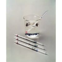 �K�X�e�b�N�@�f�`�r�s�d�b�@�t�̗p���m�ǁ@�V���c�����f�@�Q�Q�Q�@�Q�Q�Q�@�P���i�P�O�{�j