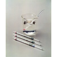 ガステック GASTEC 液体用検知管 溶存硫化物 211H