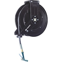 �s�q�h�d�m�r�@�s�q�h�d�m�r�@�X�`�[�����@���p�z�[�X���[���@�K���t�@�P�^�Q�~�P�T���@�l�l�v�S�P�T�`�@�P��