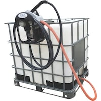 �A�N�A�V�X�e���@�A�N�A�V�X�e���@�A�h�u���[�p�d���_�C���t�����|���v�Z�b�g�@�h�a�b�l�`�r�s�d�q�@�P��