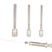 �K�X�e�b�N�@�f�`�r�s�d�b�@�f�B�t���[�W�����`���[�u�Z�b�g�R�P�O�O�i�R�{�^�g�j