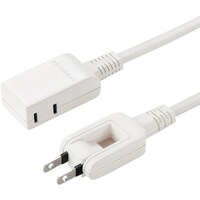 TTvC@r`mv`@}CN^bv@Q@P@zCg@s`olUPv@P