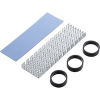 �T�����T�v���C�@�r�`�m�v�`�@�l�D�Q�@�r�r�c�p�q�[�g�V���N�@�s�j�g�l�T�r�@�P��