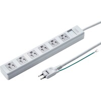 サンワサプライ SANWA シャッタータップ TAPSH3625MG 1個