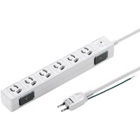 TTvC@r`mv`@K[h^bv@s`orovlfRUR@P