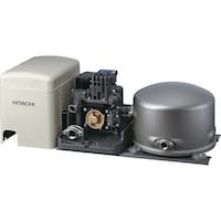 �����@�����@�C���o�[�^�[���˗p�����|���v�@�v�s�o�S�O�O�x�@�P��