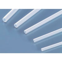 サンプラテック サンプラ PPパイプ 3×5 1000L(10本)