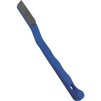 �c�{�T���@�c�{�T���@�n���h���b�p�[�@�O�p�@���P�W�O