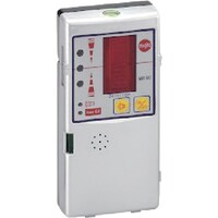 �}�C�g�H�Ɓ@�}�C�g�@�����@�i�l�k�`�^�l�k�r�ԃ��C���p�j