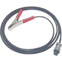 �}�C�g�H�Ɓ@�}�C�g�@�X�P�[���[�p�A�[�X�R�[�h�@�N���b�v�t�@�l�r�V�O�E�l�r�P�O�O�E�l�r�P�O�T�p