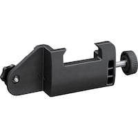 マイト工業 マイト ロットアダプター (MK50、MK501G、MK503G用)