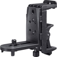 マイト工業 マイト クロスグリップ