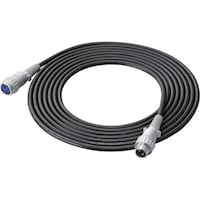 �}�C�g�H�Ɓ@�}�C�g�@�z���_�[�����R�[�h�@�T���@�l�r�P�Q�R�g�j�E�l�r�P�T�O�E�l�r�R�S�O�E�l�r�Q�P�O�O�p