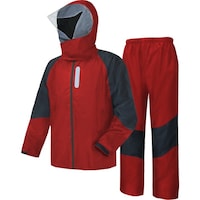 弘進ゴム 弘進ゴム ダイナギアソウル DG3000 レッド 3Lサイズ