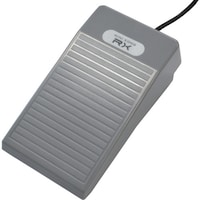 柳瀬 ヤナセ ミニコングRX フットスイッチ