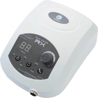 柳瀬 ヤナセ ミニコングRX コントロールBOX YWERXB 1台