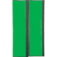 �~�Y�P�C�@�~�Y�P�C�@�t���n�[�l�X�p���˃x���g�@�V�������@�Q�����@��