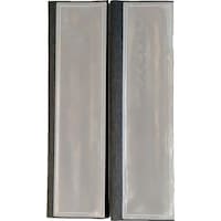 �~�Y�P�C�@�~�Y�P�C�@�t���n�[�l�X�p���˃x���g�@�V�������@�Q�����@��