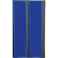 �~�Y�P�C�@�~�Y�P�C�@�t���n�[�l�X�p���˃x���g�@�V�������@�Q�����@��