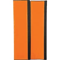 �~�Y�P�C�@�~�Y�P�C�@�t���n�[�l�X�p���˃x���g�@�V�������@�Q�����@��