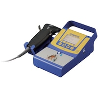 @@Đ扷xv@efPOQijZؖt