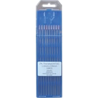 }CgHƁ@}Cg@gEdɂPDU~PTOiPO{j