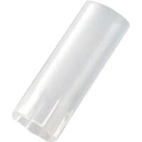 �}�C�g�H�Ɓ@�}�C�g�@�X�P�[���p���тP�^�p���˃`���[�u�@�i�P�{�j