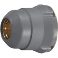 �}�C�g�H�Ɓ@�}�C�g�@�V�[���h�J�b�v�S�O�`�@�P����@�l�o�S�O�b�e�p