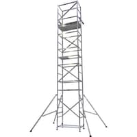 �s�J�R�[�|���C�V�����@�o���b���@�p�C�v������n�b�X���^���[�`�s�k�^�@�R�i�@�`�s�k�R�a�@�P�r