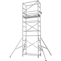 �s�J�R�[�|���C�V�����@�o���b���@�p�C�v������n�b�X���^���[�`�s�k�^�@�Q�i���C�h�@�`�s�k�Q�v�a�@�P�r