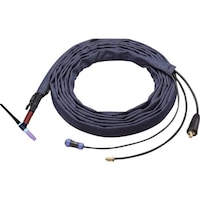 �}�C�g�H�Ɓ@�}�C�g�@�l�s�Q�O�O�e�c�o�A�k�a�s�P�R�O�c�@�s�h�f�t���L�g�[�`�@�W�����g�[�`�ꎮ�{�g�[�`�X�C�b�`�{�z���`���b�N���g�[�`�J�o�[�^�Z�b�g�@�v�o�P�T�O�Q�T�Q�e�c�o�P�V�Q�U�b�@�P�{