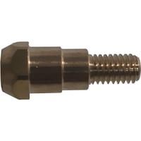 �}�C�g�H�Ɓ@�}�C�g�@�g�[�`�r�a�Q�S�O�`�p�@�`�b�v�z���_�[�i�P�{����j