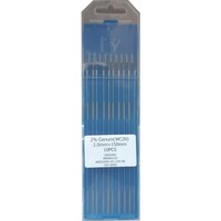 }CgHƁ@}Cg@ZEdɂQDO~PTOiPO{j