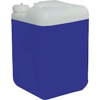 �}�C�g�H�Ɓ@�}�C�g�@���a�܁@�Q�O�k�@�s�v�Q�O�k�@�P�{