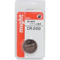 �}�C�g�H�Ɓ@�}�C�g�@�{�^���d�r