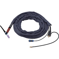 �}�C�g�H�Ɓ@�}�C�g�@�l�s�Q�O�O�`�e�E�l�s�R�T�O�`�e�@�s�h�f�t���L�g�[�`�@�W���@�P�{�����g�[�`�ꎮ�{�g�[�`�X�C�b�`�{�z���`���b�N���g�[�`�J�o�[�^�Z�b�g�@�v�o�Q�O�O�Q�T�Q�`�e�P�V�Q�U�q�@�P�{