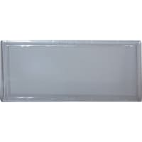 マイト工業 マイト マグニプレート 度数2.5