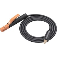 �}�C�g�H�Ɓ@�}�C�g�@�l�c�l�Q�O�O�p�@��_�A�[�N�p�z���_�[�R�[�h�@�T��